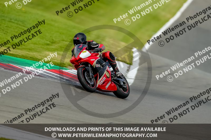 PJ Motorsport 2019;donington no limits trackday;donington park photographs;donington trackday photographs;no limits trackdays;peter wileman photography;trackday digital images;trackday photos